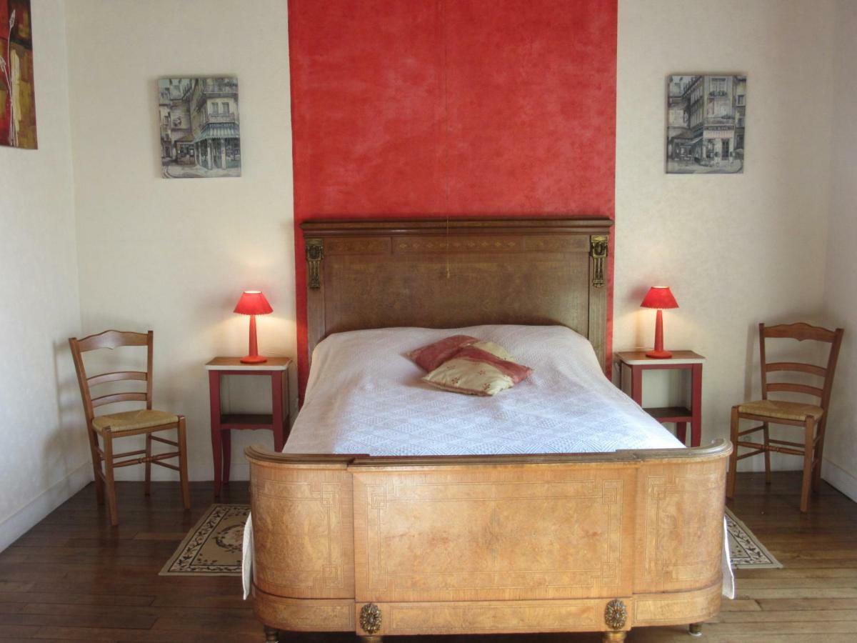 Le Haut Manoir Tourville-sur-Sienne Ngoại thất bức ảnh